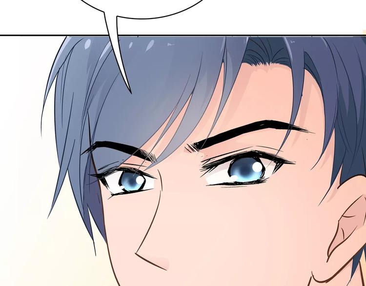 第12话 情书！(1/3)-第12话