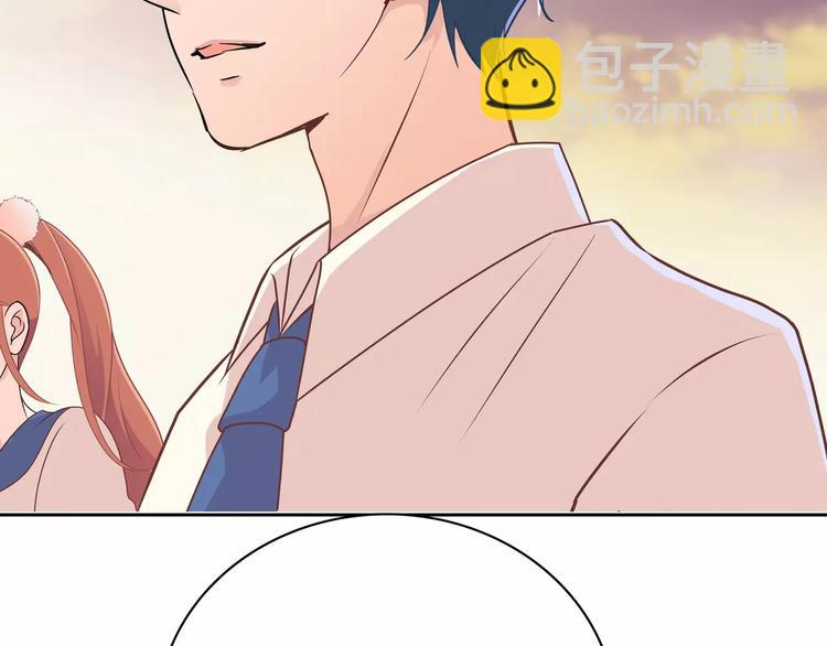 第12话 情书！(1/3)-第12话