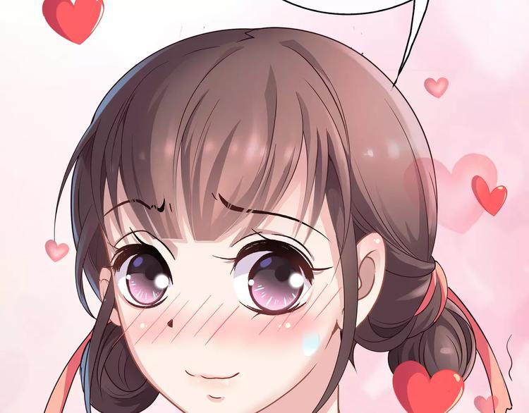 第12话 情书！(1/3)-第12话