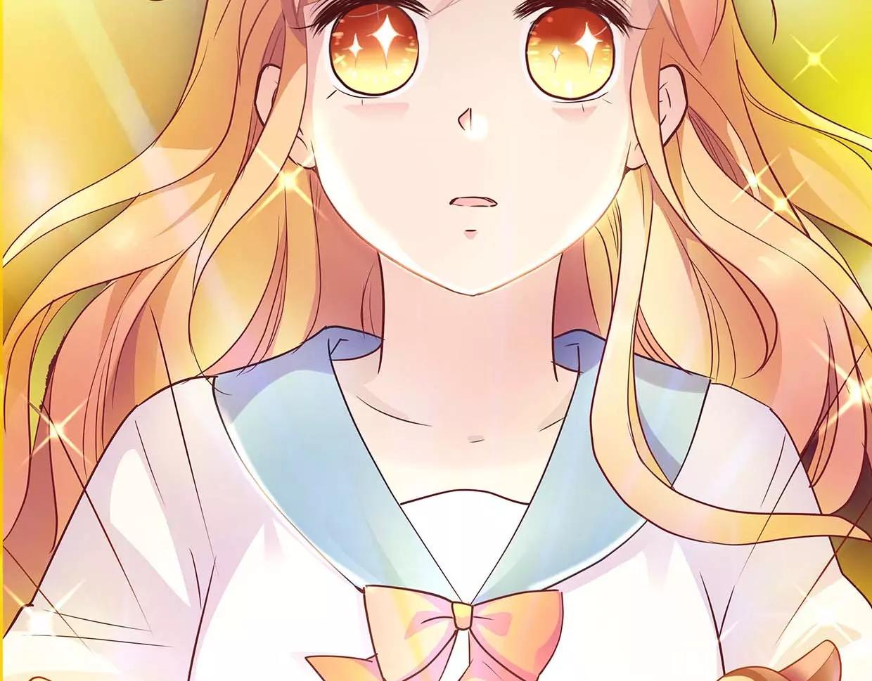 第18话 哥哥不准走(1/3)-第18话