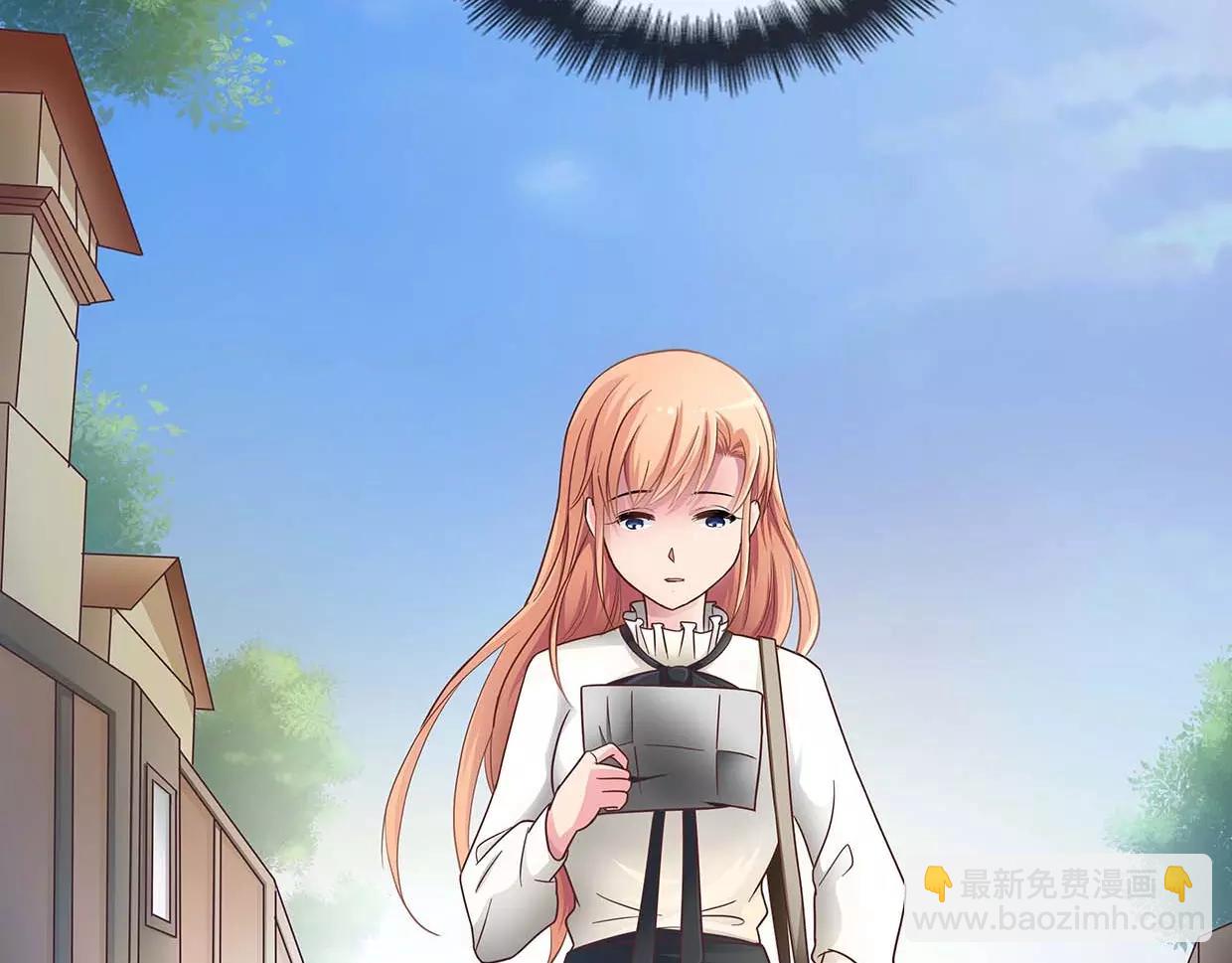 第18话 哥哥不准走(1/3)-第18话