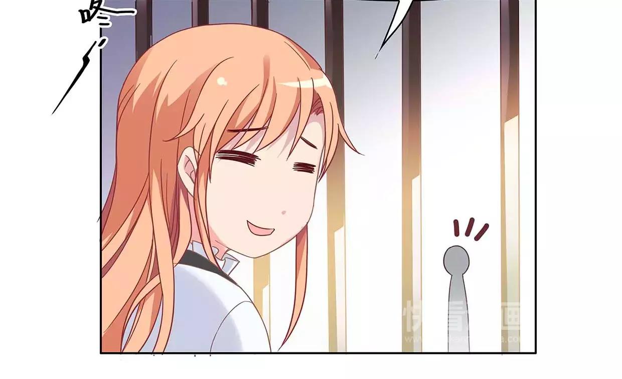 第18话 哥哥不准走(1/3)-第18话