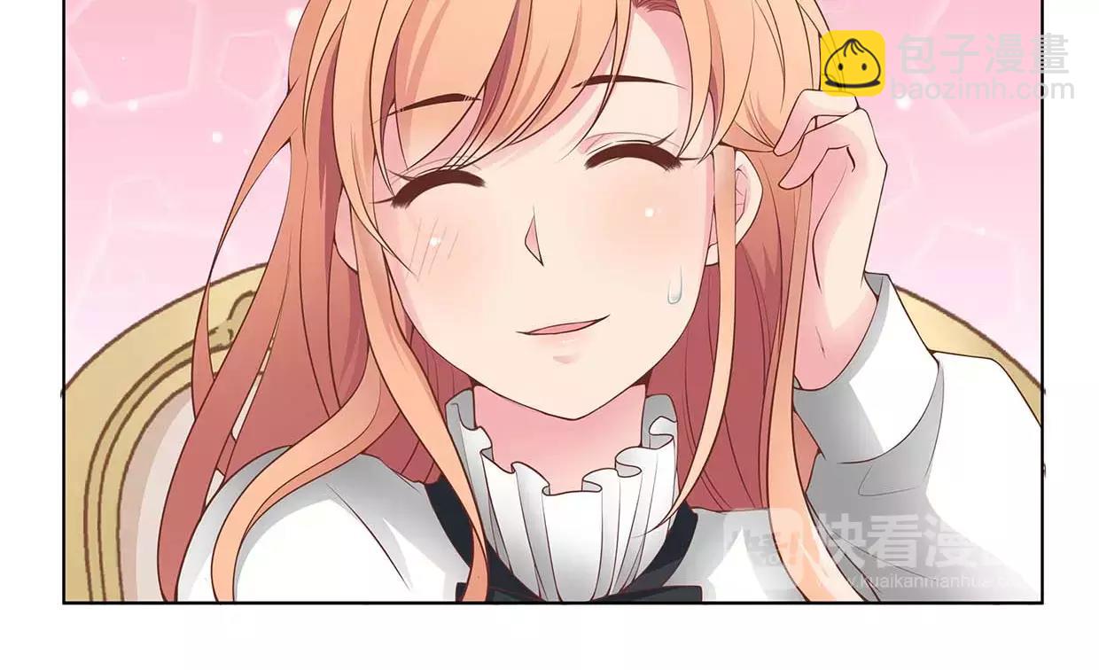 第18话 哥哥不准走(1/3)-第18话