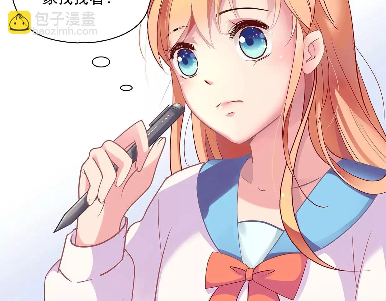 第18话 哥哥不准走(1/3)-第18话