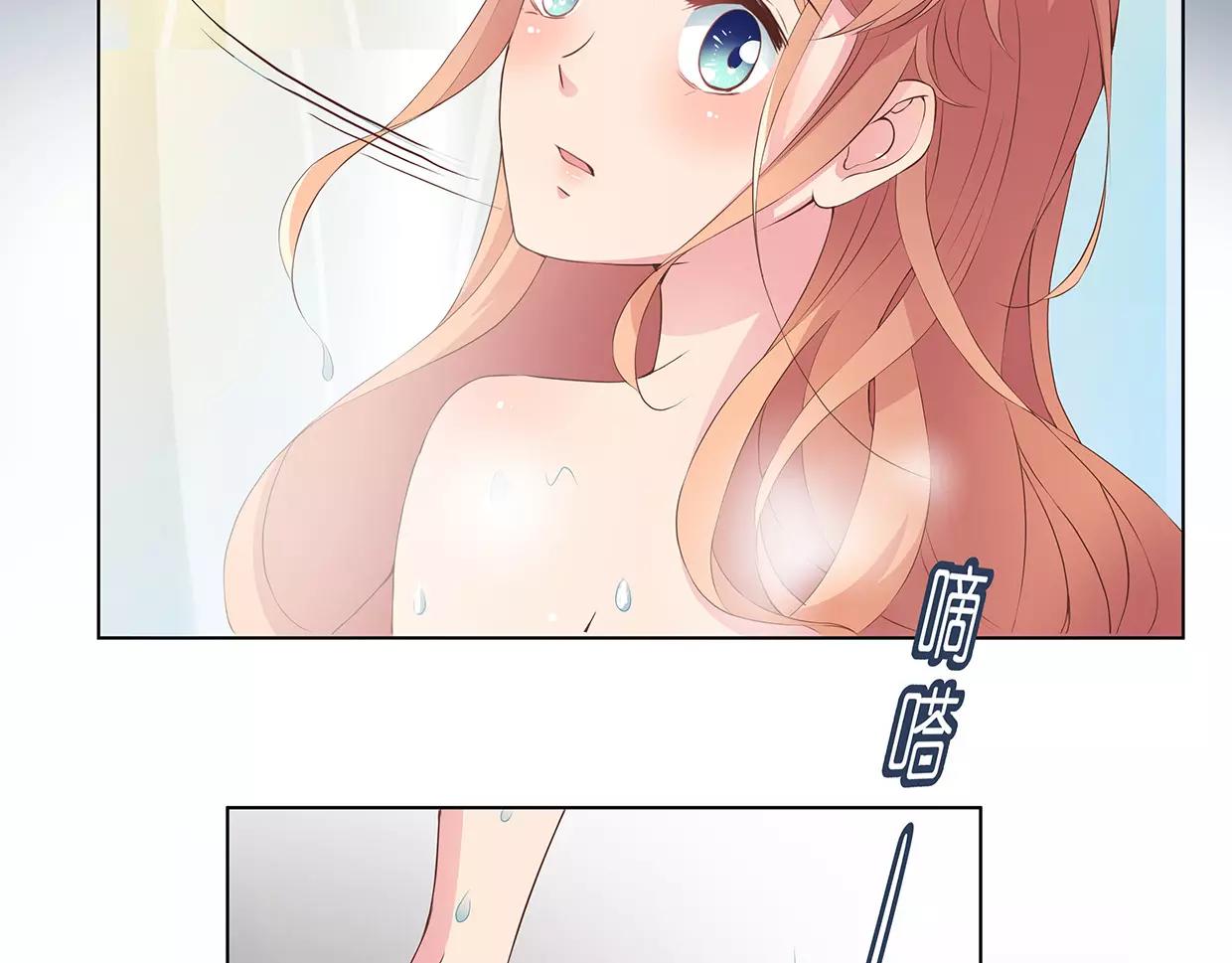 第22话 乔家兄弟和解(1/2)-第22话