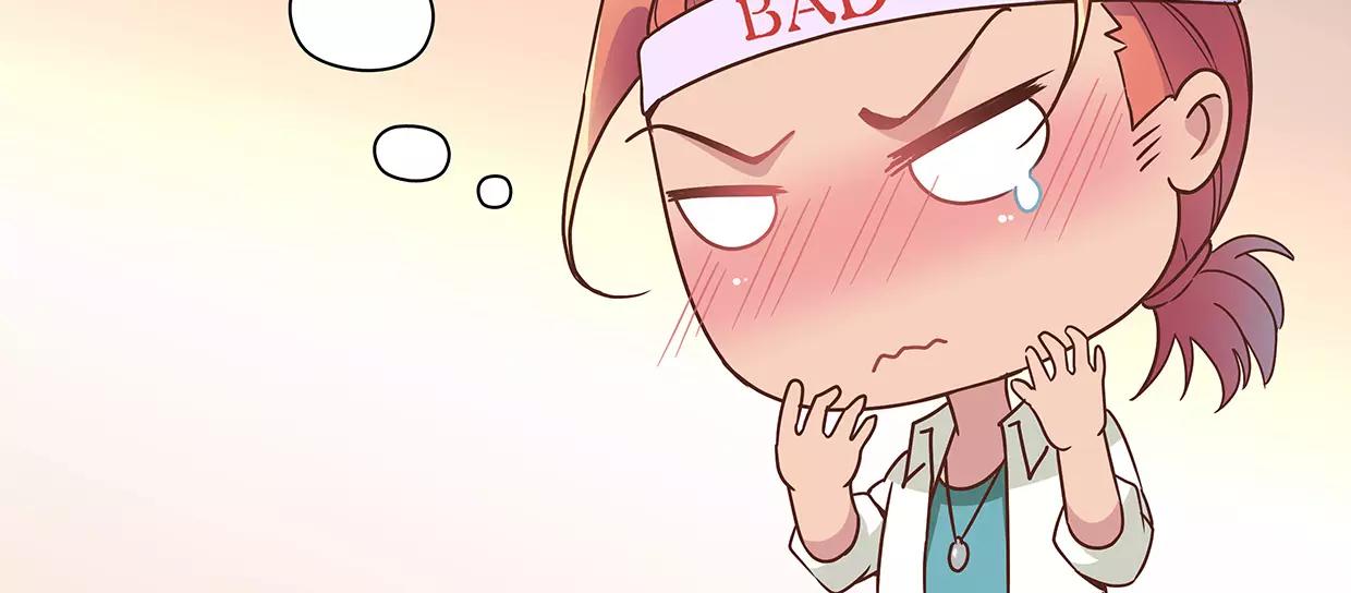 第22话 乔家兄弟和解(1/2)-第22话