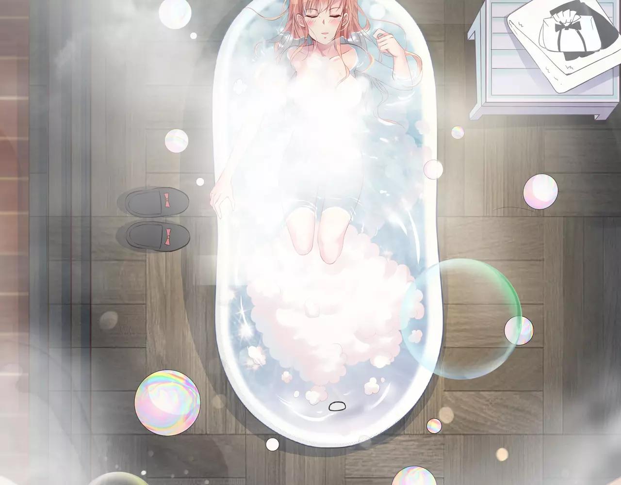 第22话 乔家兄弟和解(1/2)-第22话