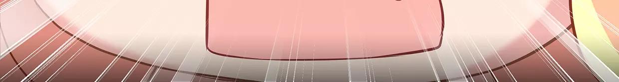 第24话 为名利折腰的叶迟(1/2)-第24话