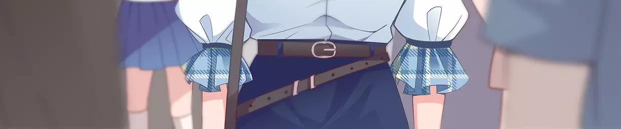 第24话 为名利折腰的叶迟(1/2)-第24话