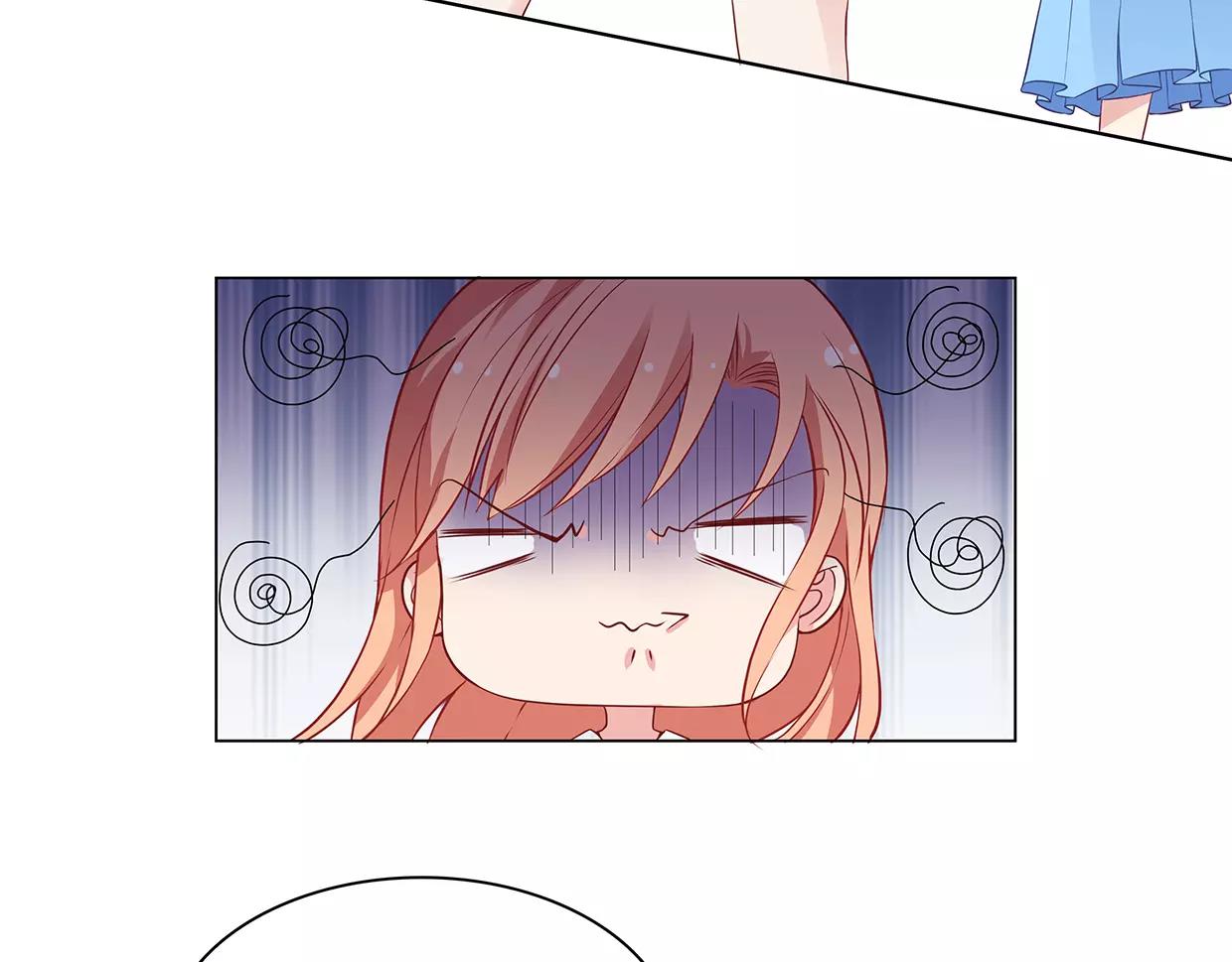 第26话 暴风PK来临(1/2)-第26话