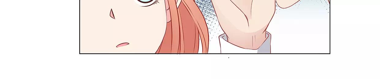 第26话 暴风PK来临(1/2)-第26话