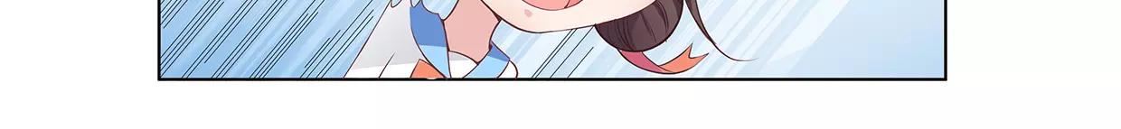 第26话 暴风PK来临(1/2)-第26话