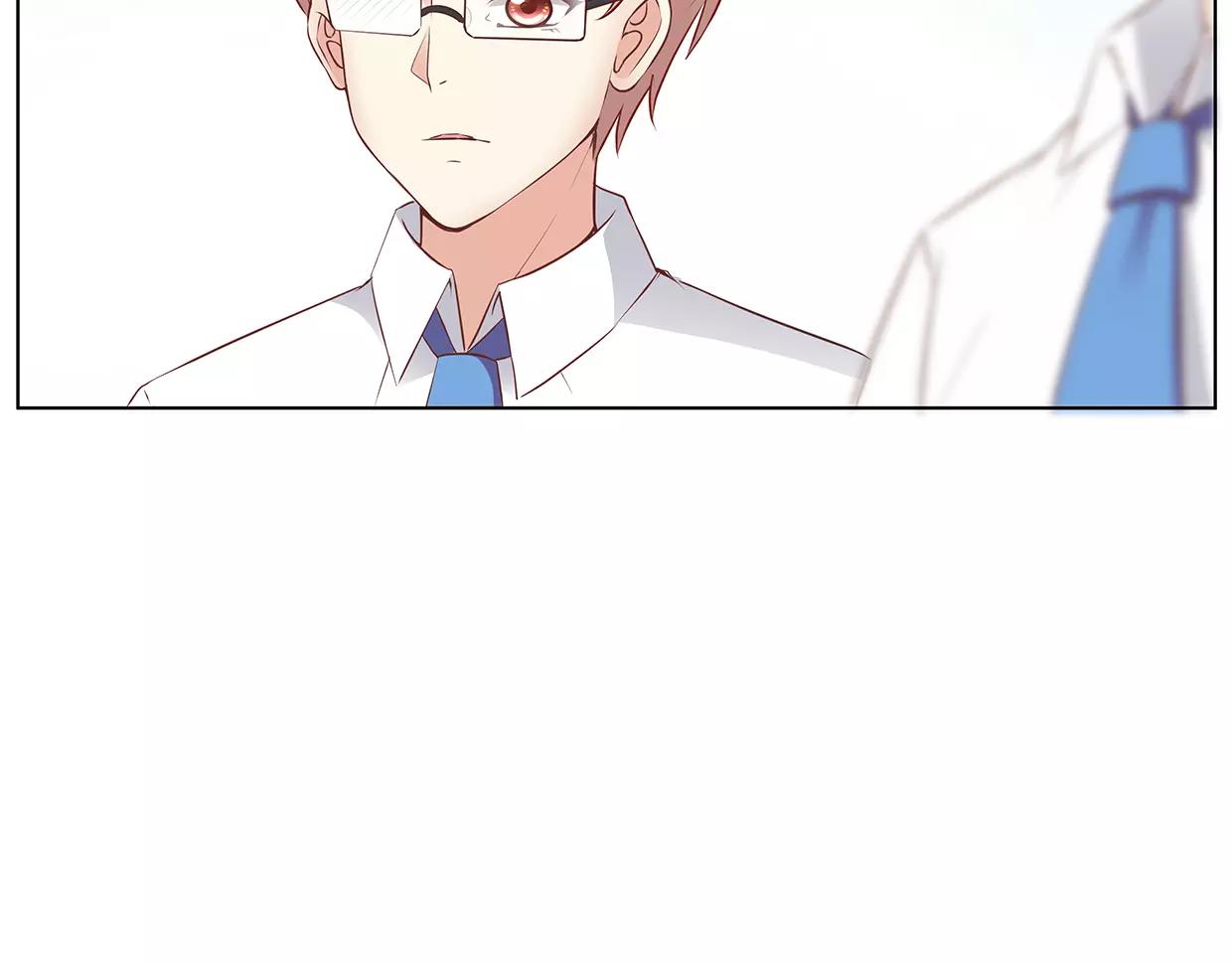 第26话 暴风PK来临(1/2)-第26话