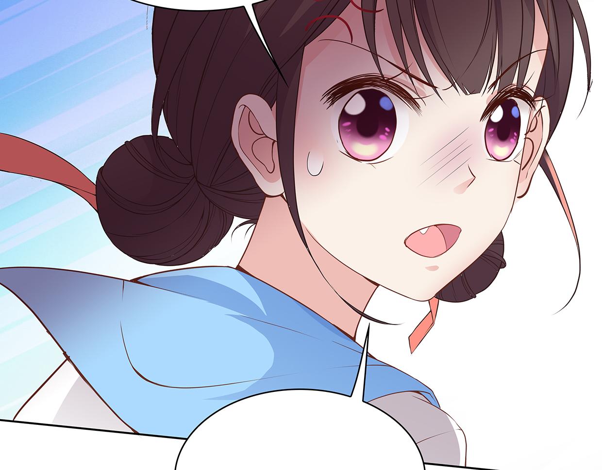 第28话 花多多的迷茫(1/2)-第28话