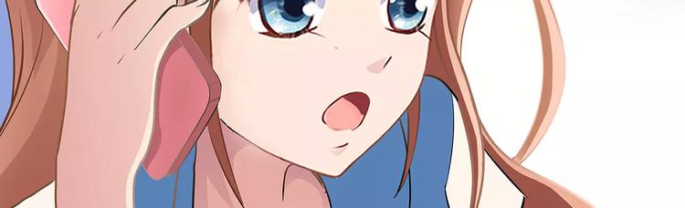 第4话 第一次补课(1/2)-第4话