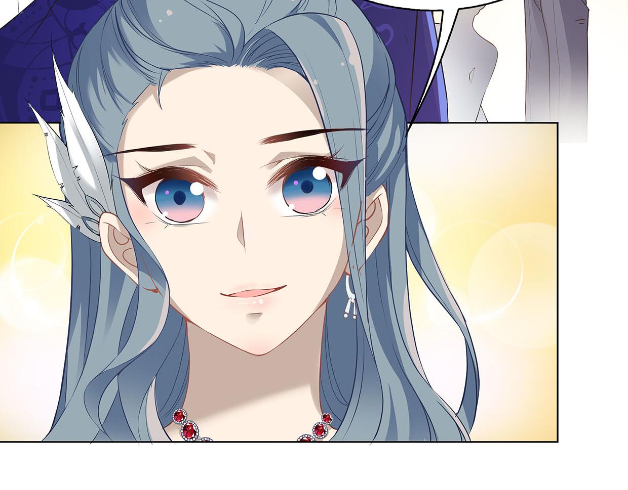 第32话 是旧识(1/2)-第32话