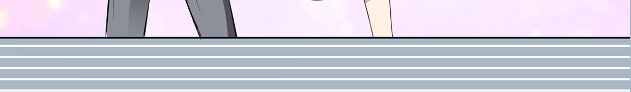 第32话 是旧识(1/2)-第32话