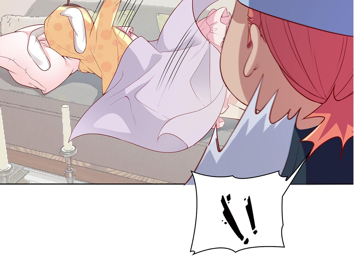 第36话 打呼(1/3)-第36话