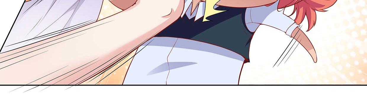 第36话 打呼(1/3)-第36话