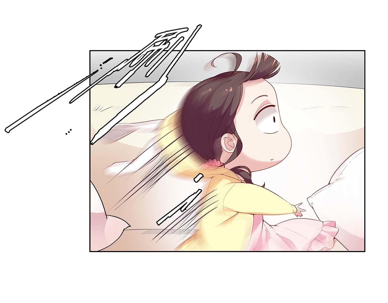 第36话 打呼(1/3)-第36话