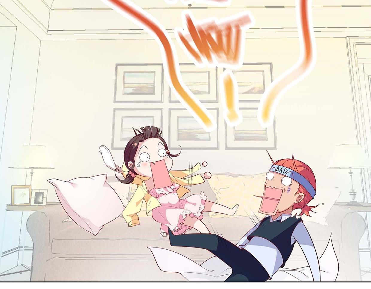 第36话 打呼(1/3)-第36话