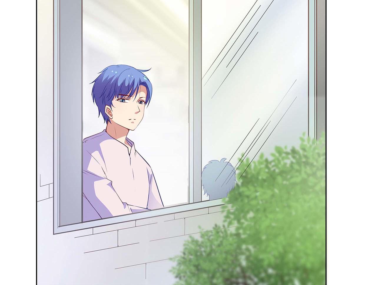 第36话 打呼(1/3)-第36话