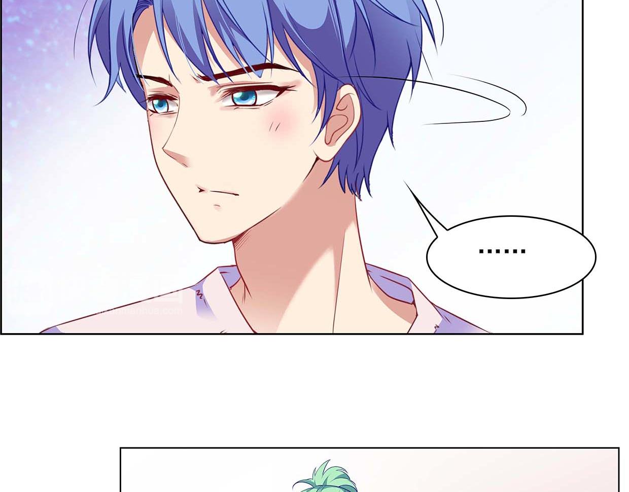 第36话 打呼(1/3)-第36话