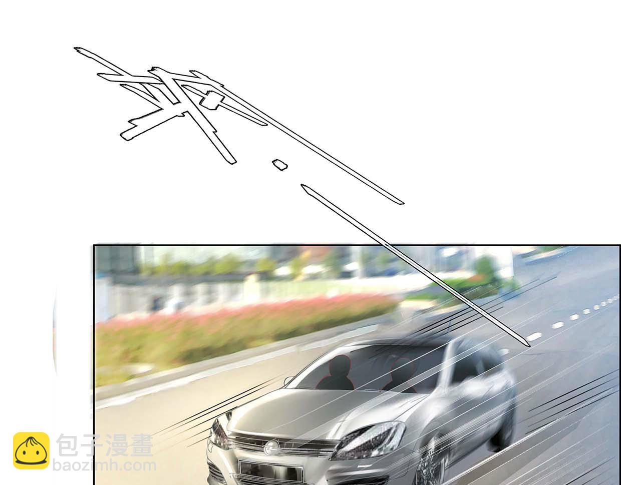 第38话 自己的锅自己背(1/2)-第38话