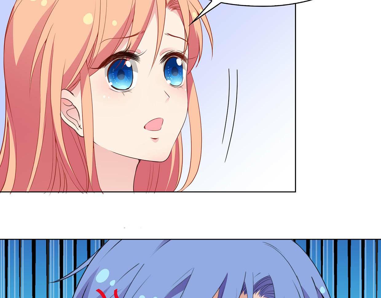 第38话 自己的锅自己背(1/2)-第38话