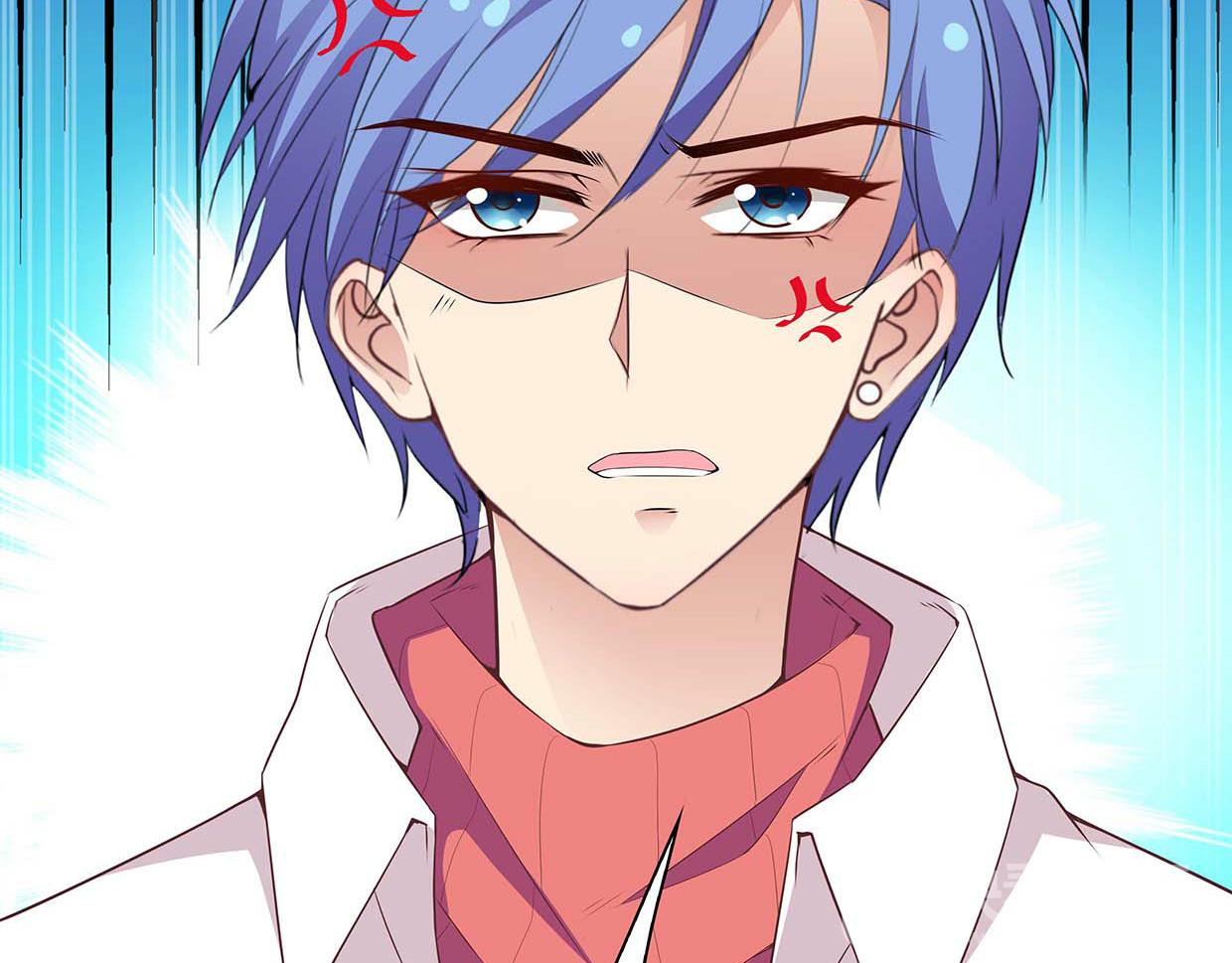 第38话 自己的锅自己背(1/2)-第38话