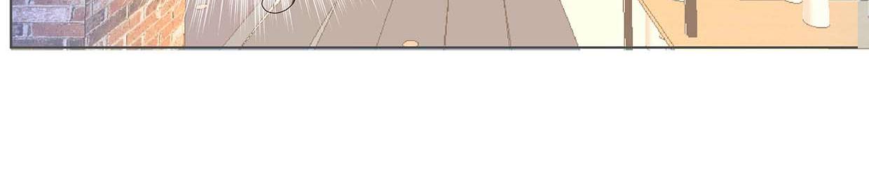 第38话 自己的锅自己背(1/2)-第38话