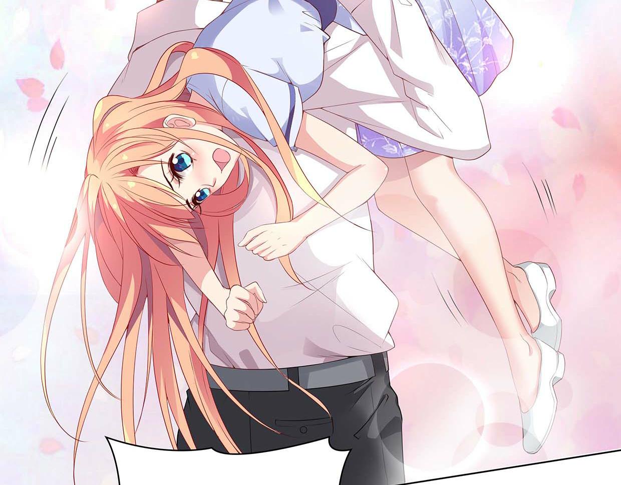 第38话 自己的锅自己背(1/2)-第38话