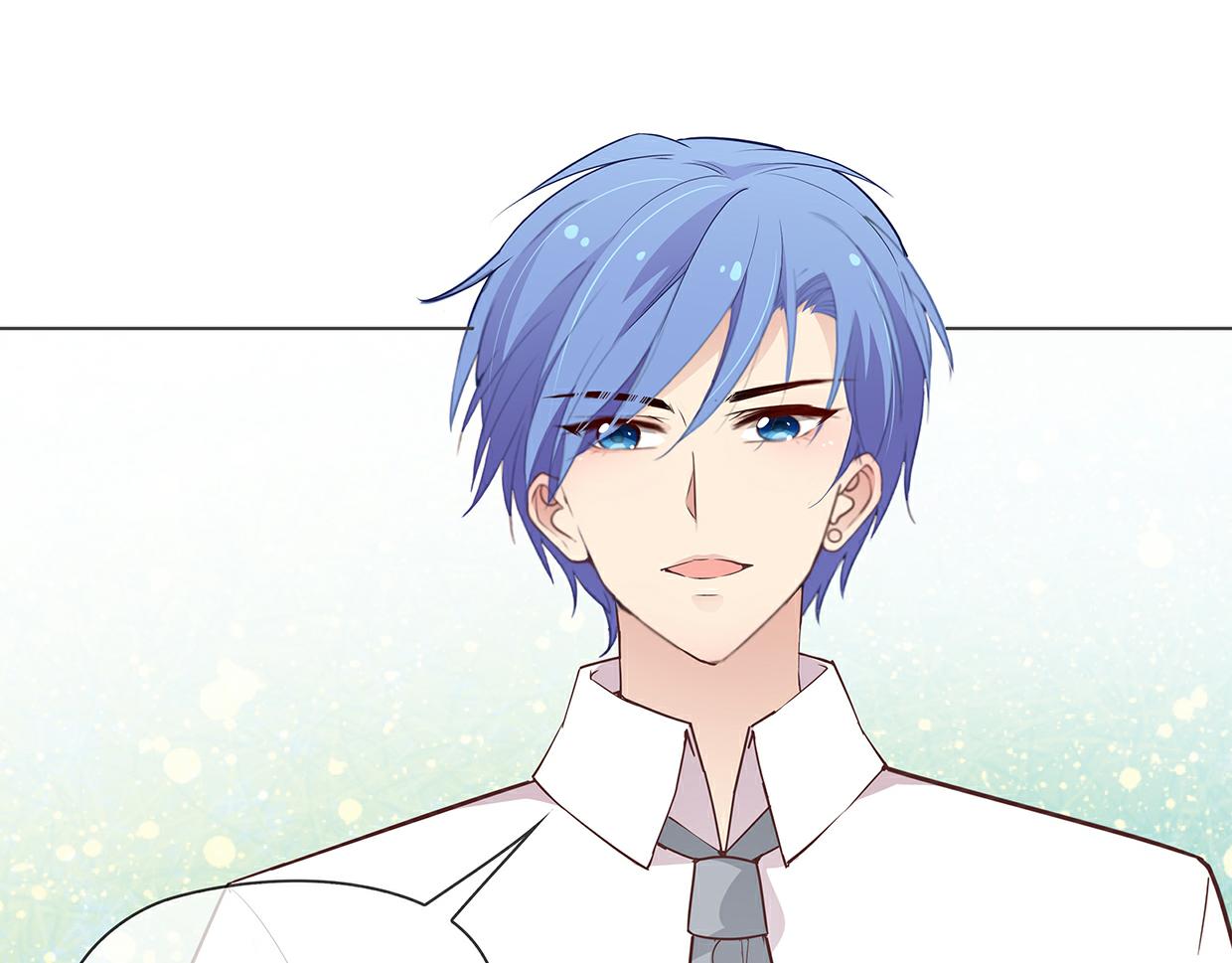 第40话 喜欢就喂胖她(1/2)-第40话