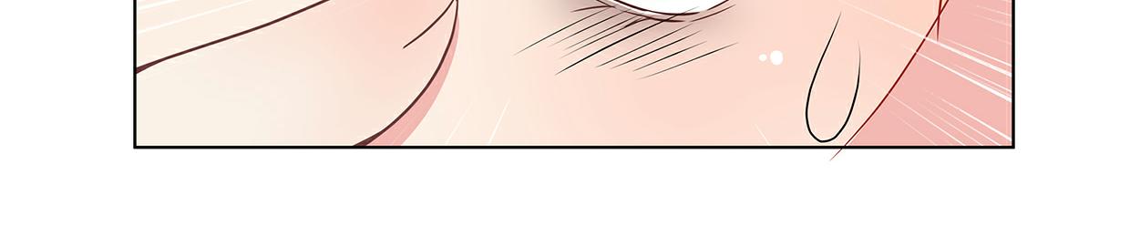 第40话 喜欢就喂胖她(1/2)-第40话