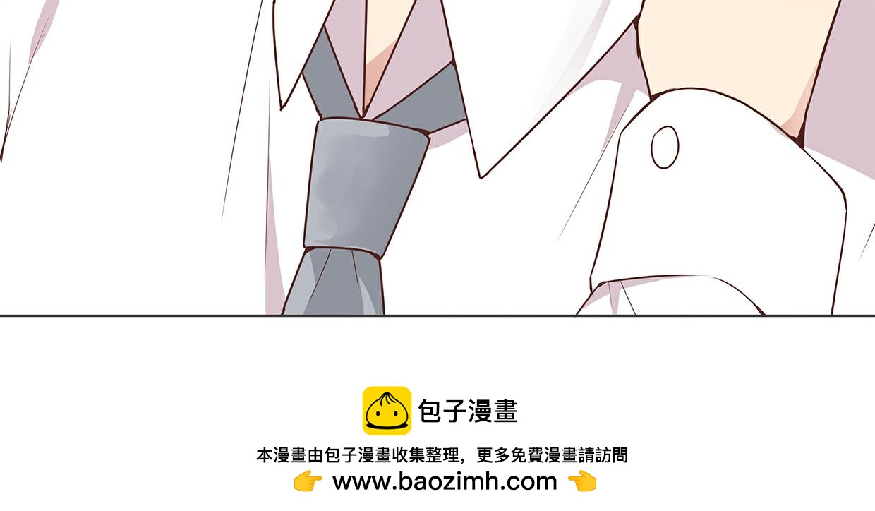 第40话 喜欢就喂胖她(1/2)-第40话