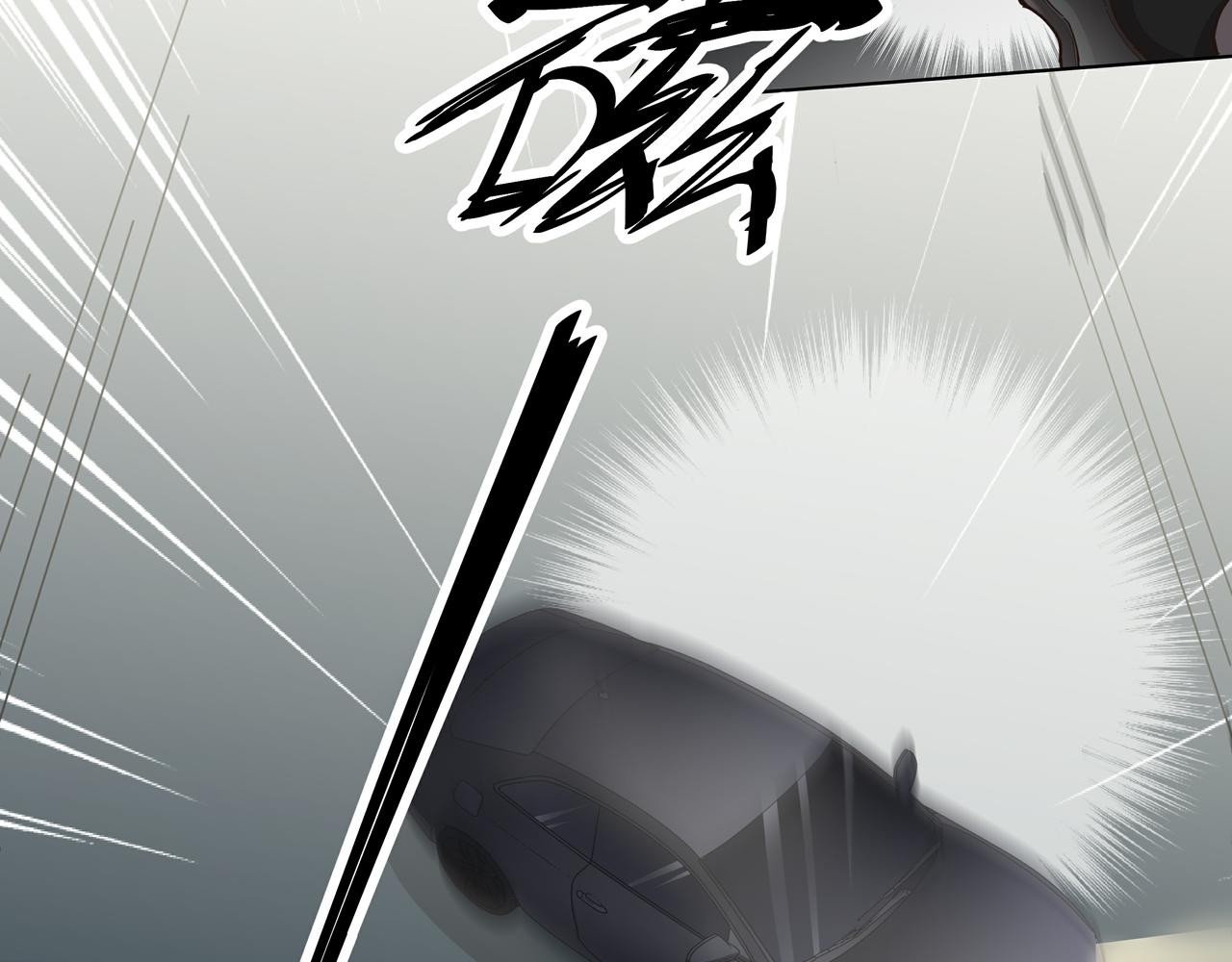 第42话 一定会没事的(1/2)-第42话