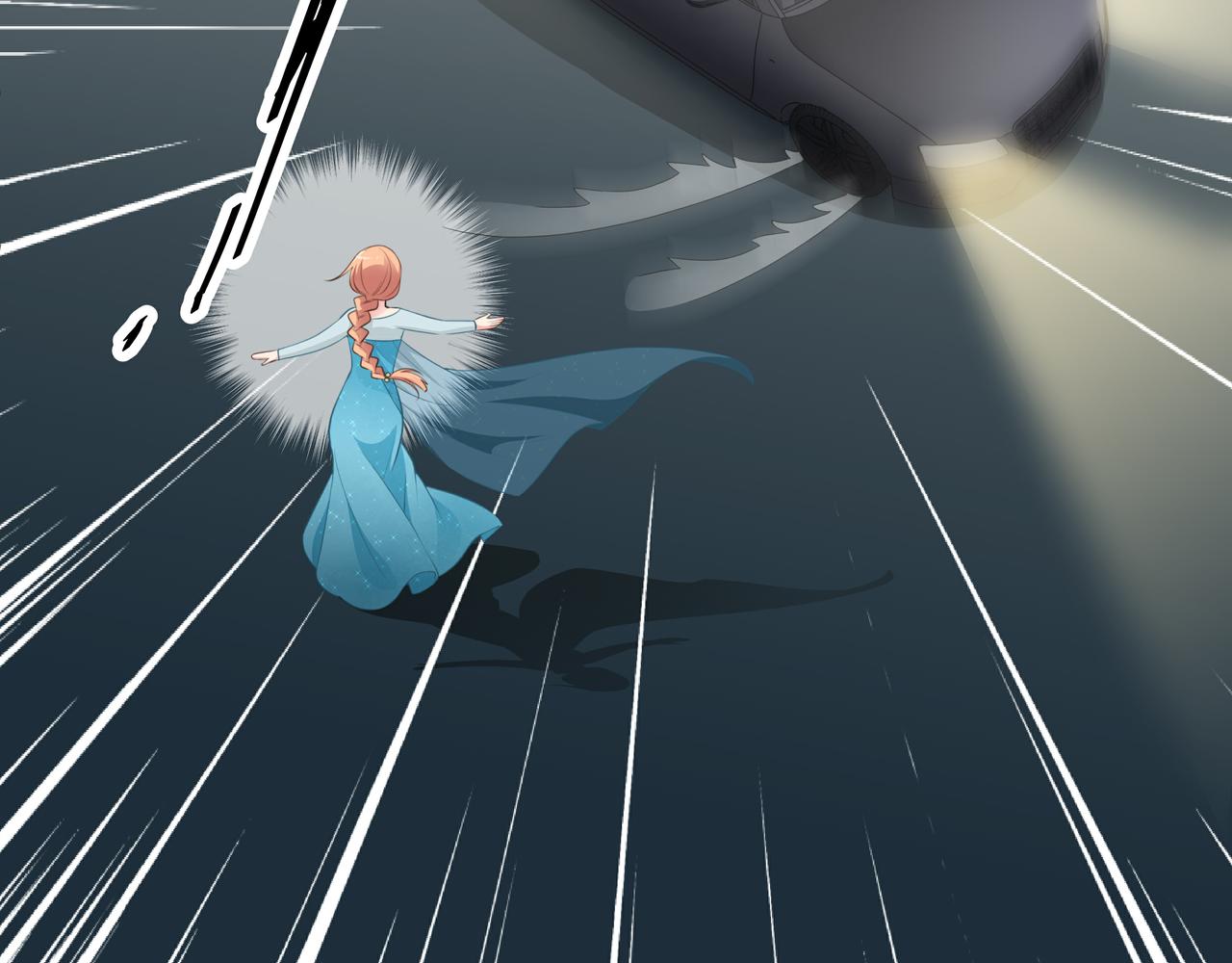 第42话 一定会没事的(1/2)-第42话