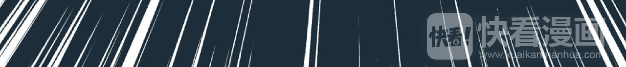 第42话 一定会没事的(1/2)-第42话