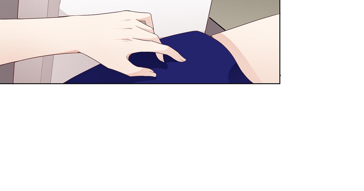 第44话 你是不是喜欢他？(1/2)-第44话