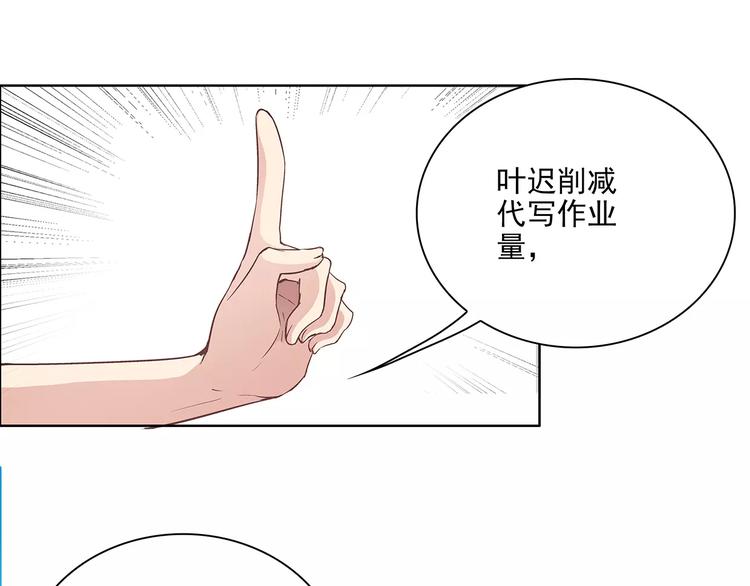 第8话 计划1&mdash;收纳人才(1/2)-第8话