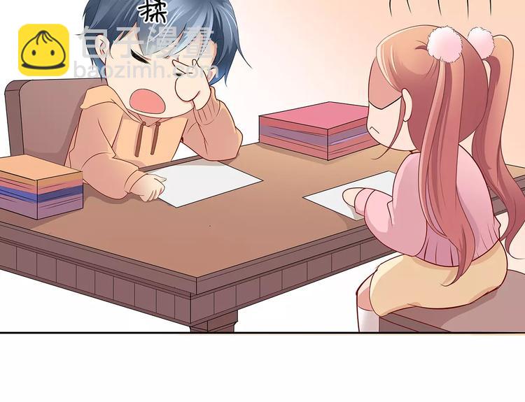 第10话 目标！兄弟和睦！(1/2)-第10话