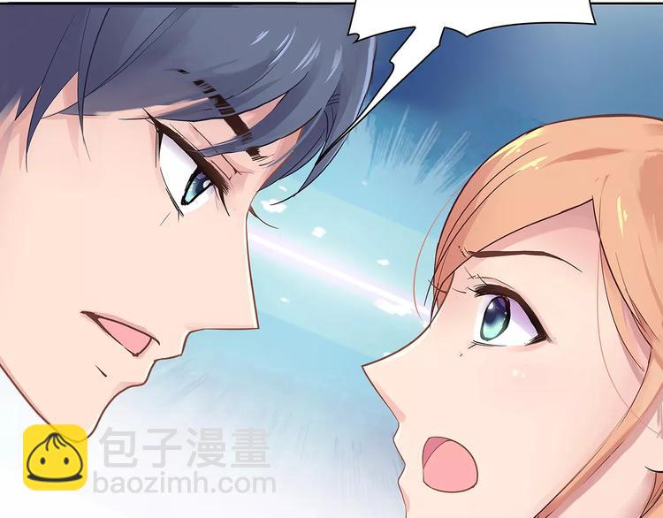 第10话 目标！兄弟和睦！(1/2)-第10话