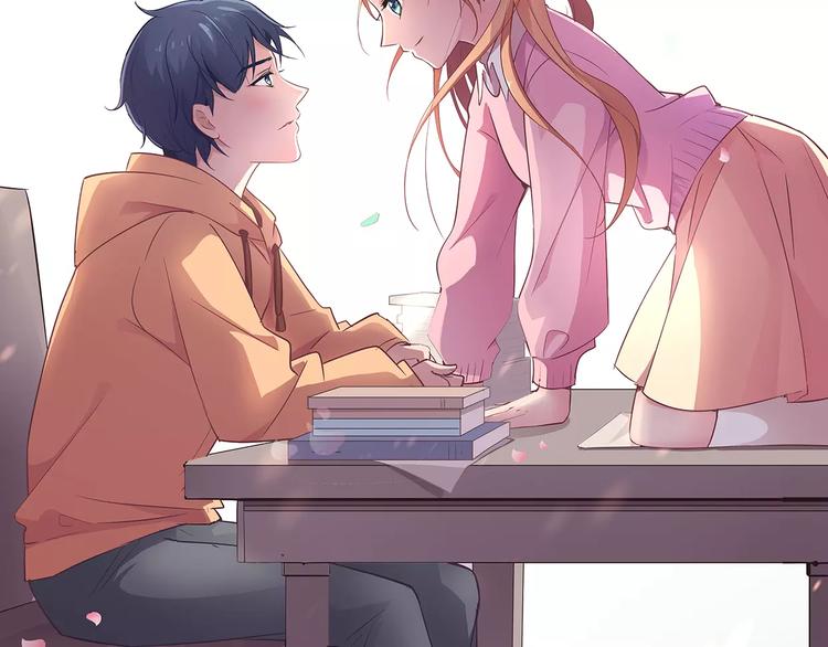 第10话 目标！兄弟和睦！(1/2)-第10话