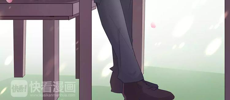 第10话 目标！兄弟和睦！(1/2)-第10话