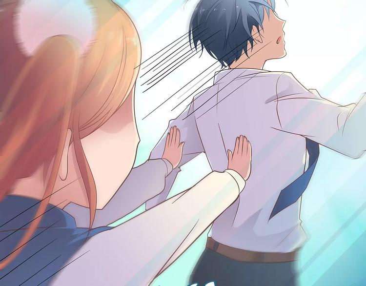 第10话 目标！兄弟和睦！(1/2)-第10话