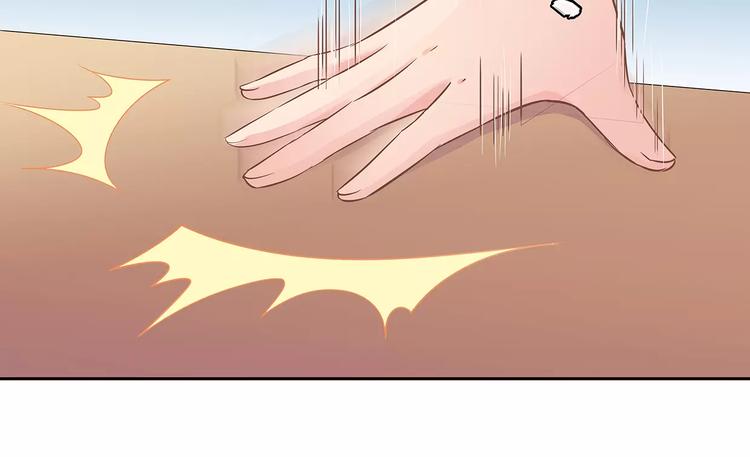 第10话 目标！兄弟和睦！(1/2)-第10话