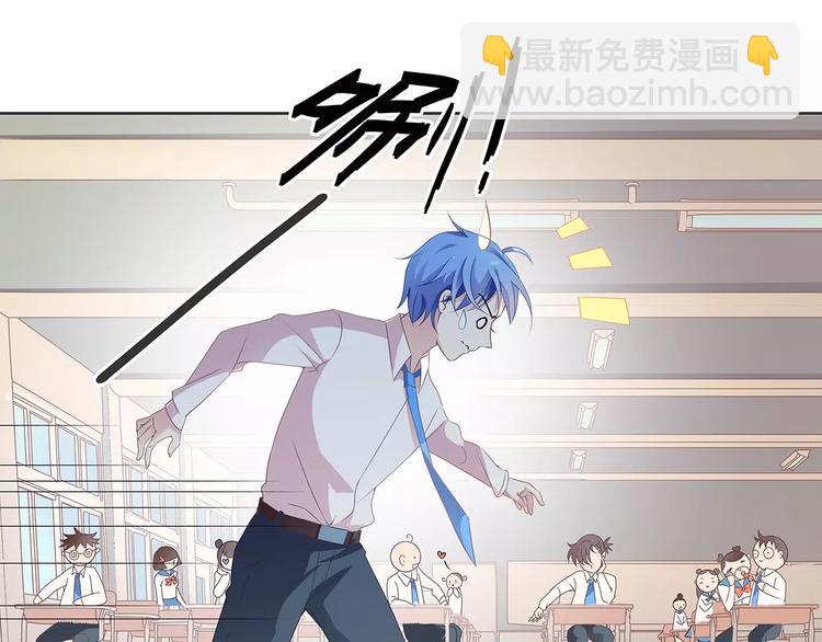 第10话 目标！兄弟和睦！(1/2)-第10话