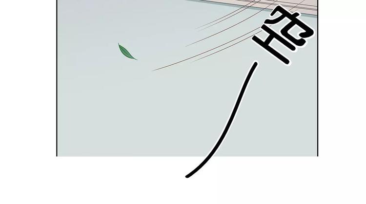 第10话 目标！兄弟和睦！(1/2)-第10话