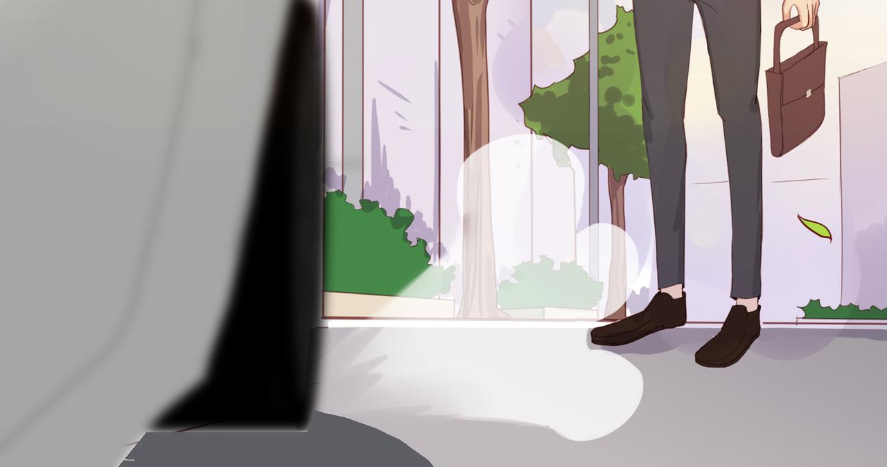 夏日星風 - 03無家可歸(1/3) - 4