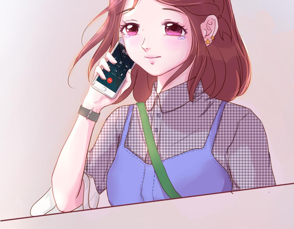 夏日星風 - 03無家可歸(1/3) - 6